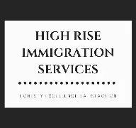 Highrise Immigration
